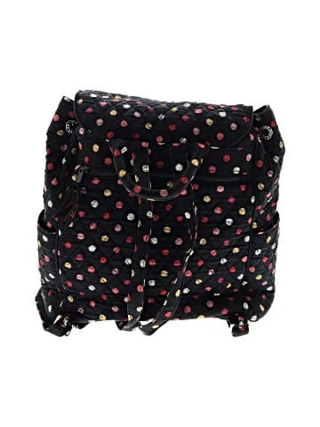 Vera Bradley Backpack (view 2)