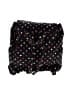Vera Bradley Polka Dots Black Backpack One size - photo 2