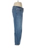 Hudson Jeans Blue Jeans Size 29 waist - photo 4