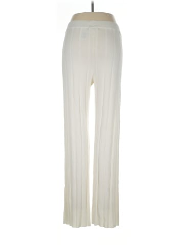 H&M Casual Pants (view 2)