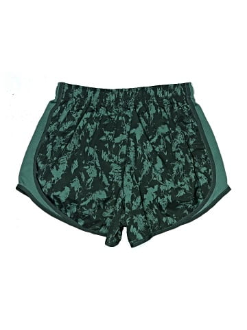 Nike Swimsuit Bottoms (view 2)