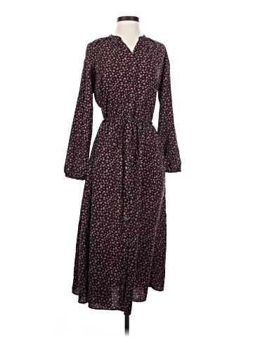 Uniqlo Casual Dress (view 1)