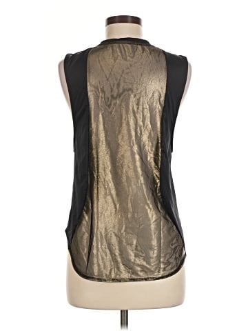 SoulCycle Sleeveless Top (view 2)