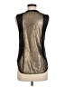 SoulCycle Black Sleeveless Top Size M - photo 2
