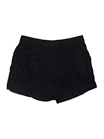 J.Crew Factory Store Athletic Shorts (view 1)