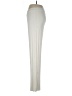 H&M Ivory Casual Pants Size L - photo 5