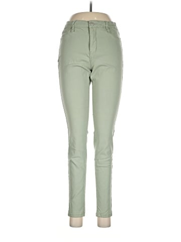 YMI Jeggings (view 1)