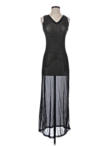 Timing Cocktail Dress (view 1)