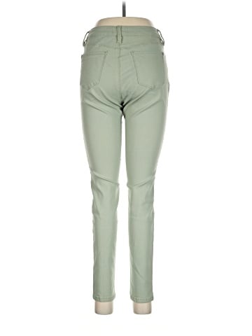 YMI Jeggings (view 2)