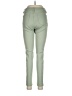 YMI Green Jeggings Size M (estimated) - photo 2