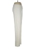 H&M Ivory Casual Pants Size L - photo 4