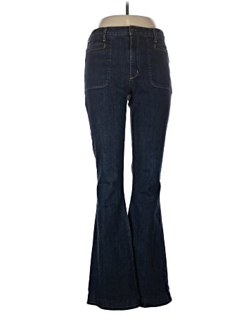 Theory Jeans (view 1)
