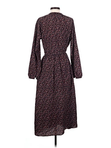 Uniqlo Casual Dress (view 2)