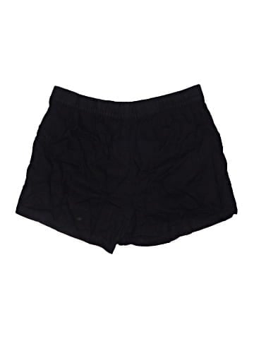 J.Crew Factory Store Athletic Shorts (view 2)