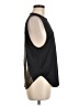 SoulCycle Black Sleeveless Top Size M - photo 4