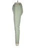 YMI Green Jeggings Size M (estimated) - photo 5