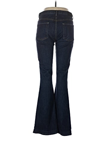 Theory Jeans (view 2)