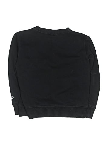 Champion Sweatshirt (view 2)