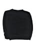 Champion Black Sweatshirt Size 5 - photo 2