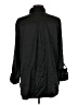 She + Sky Black 3/4 Sleeve Blouse Size L - photo 2