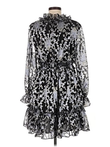 Ted Baker London Cocktail Dress (view 2)