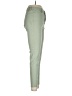 YMI Green Jeggings Size M (estimated) - photo 4