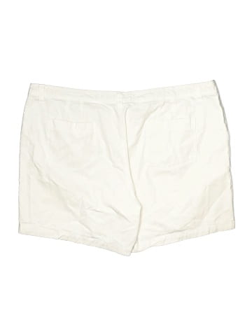 Natural Reflections Shorts (view 2)