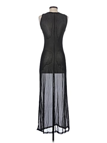 Timing Cocktail Dress (view 2)