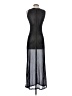 Timing Black Cocktail Dress Size S (estimated) - photo 2