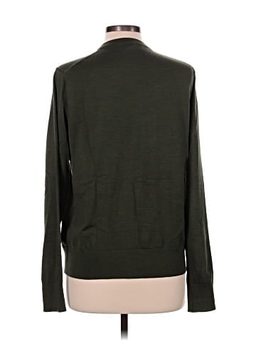 Brooks Brothers Cardigan (view 2)