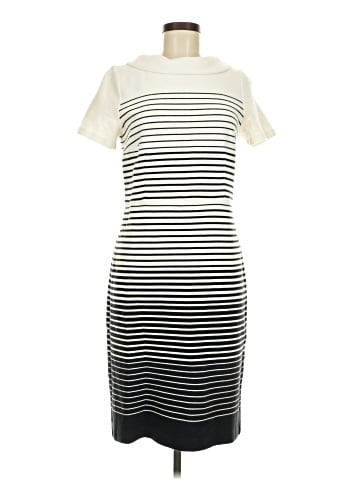 Talbots Casual Dress (view 1)