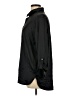 She + Sky Black 3/4 Sleeve Blouse Size L - photo 5