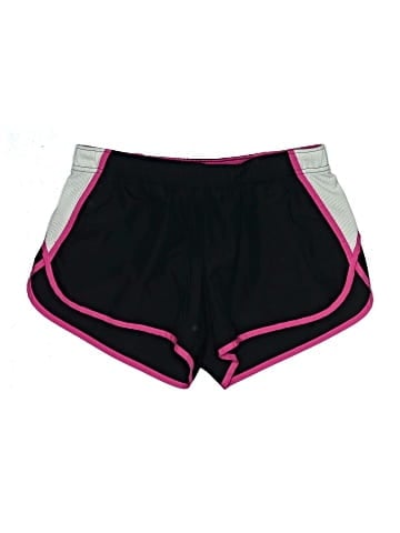 Xersion Athletic Shorts (view 1)