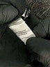 Ann Taylor LOFT Black Dress Pants Size 10 - photo 5