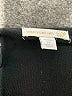 Westport 1962 Black Pullover Sweater Size 3X - photo 7
