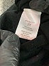 Westport 1962 Black Pullover Sweater Size 3X - photo 8