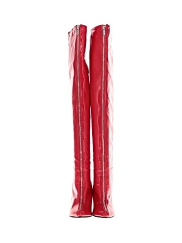 Scene Boots (view 2)