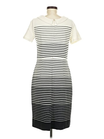 Talbots Casual Dress (view 2)