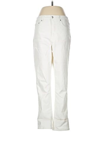 FRYE Jeans (view 1)