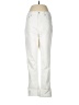 FRYE Ivory Jeans Size 6 - photo 1