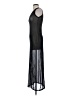 Timing Black Cocktail Dress Size S (estimated) - photo 5