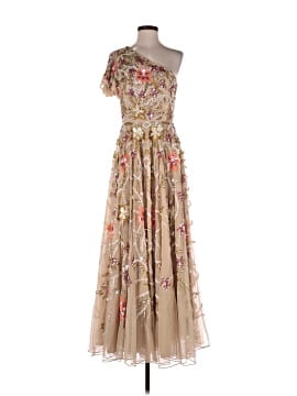 Mac Duggal Cocktail Dress