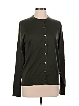 Brooks Brothers Cardigan