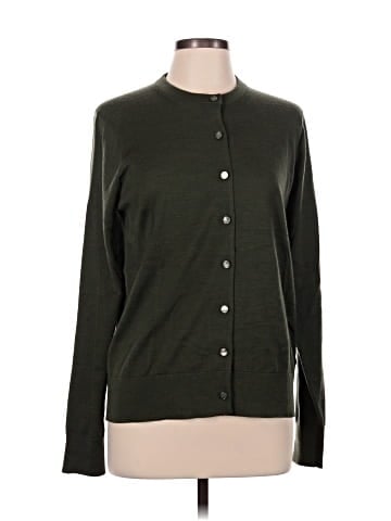 Brooks Brothers Cardigan (view 1)