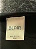 Blair Black Sleeveless T-Shirt Size M (petite) - photo 7