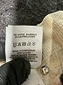 DL1961 Tan Khakis Size 25 waist - photo 8