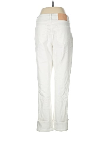 FRYE Jeans (view 2)