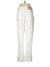 FRYE Ivory Jeans Size 6 - photo 2