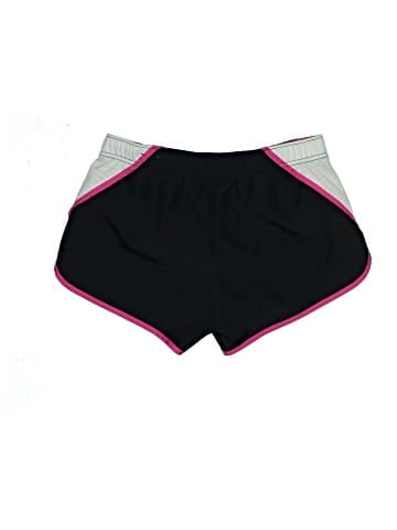 Xersion Athletic Shorts (view 2)