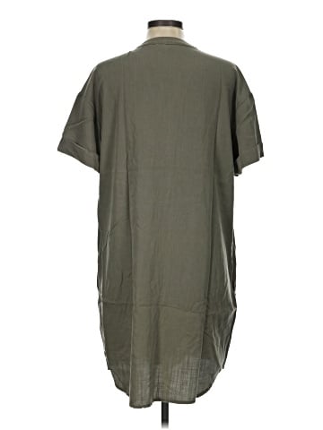 Hilary Radley Casual Dress (view 2)